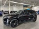 2019  Range Rover Velar $51K MSRP in , 