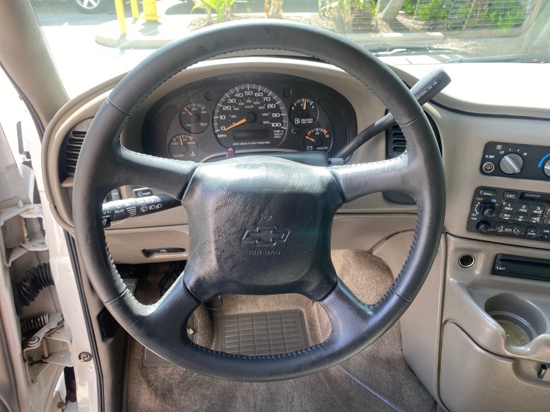 2005 Chevrolet Astro Passenger LT LOW MILES 67,376 1 OWNER in , 