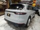 2022 Porsche Cayenne AWD in Springfield, New Jersey