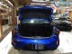2023 Acura TLX w/A-Spec Package in Springfield, New Jersey