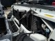 2009 HUMMER H2 SUT Luxury in Winter Garden, Florida