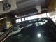 2023 Ram 1500 Big Horn Black Widow 4WD in Springfield, New Jersey