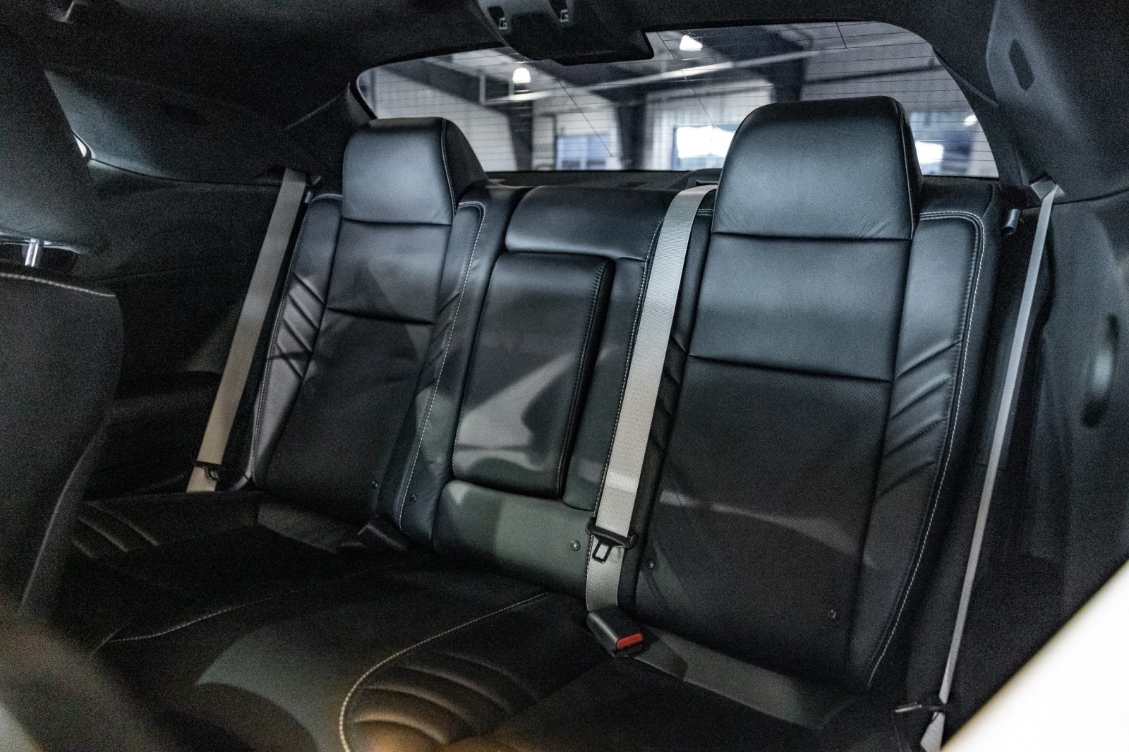 Used Car 2023 Dodge Challenger  Srt Hellcat Widebody Jailbreak Manual For Sale Under $90,000 In Boerne, Texas