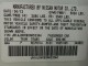 2012 INFINITI EX35 Journey in Springfield, New Jersey