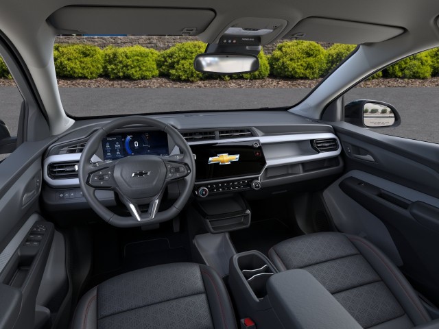 ChevroletBolt15