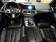 2019 BMW X5 xDrive40i AWD in Springfield, New Jersey