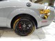 2022 Dodge Challenger R/T Scat Pack in Springfield, New Jersey