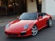 2011  911 Carrera S in , 