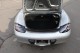 2002  Boxster  in , 
