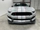 2016 Ford Mustang Shelby GT350R in , 