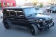2019  G-Class AMG G 63 in , 