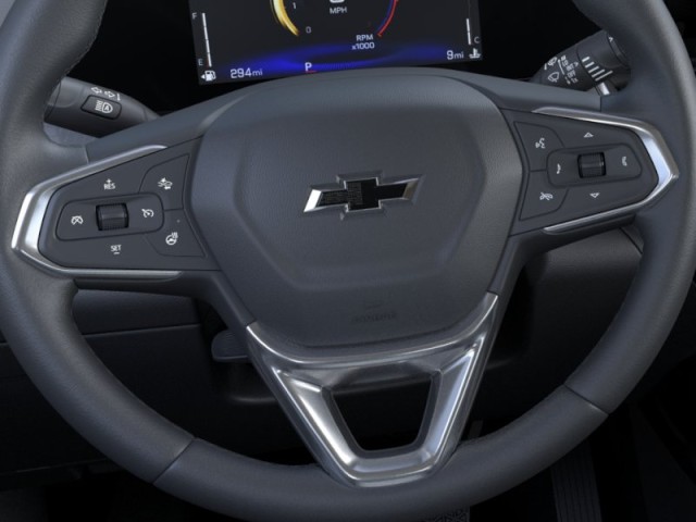 ChevroletTrax19