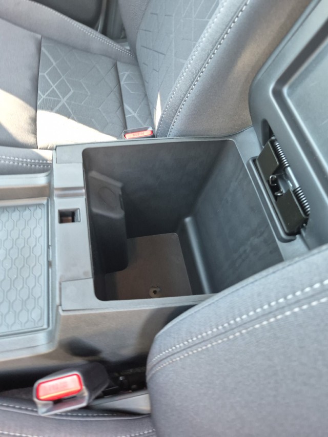 NissanFrontier31