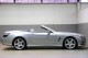 2016 Mercedes-Benz SL SL 550 in Plainview, 