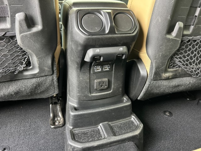 JeepWrangler Unlimited33