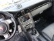 2005  911 Carrera 997 in , 