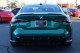 2022  M4 Competition xDrive in , 