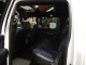 2020 Ford F-150 Raptor 4WD in Springfield, New Jersey