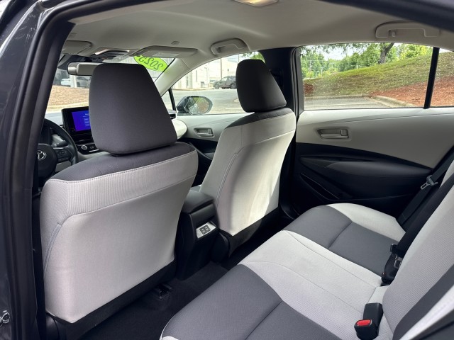 ToyotaCorolla32