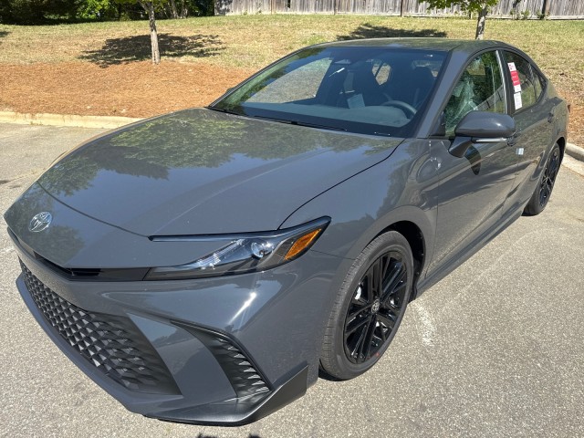 ToyotaCamry3
