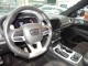 2021 Jeep Grand Cherokee Trackhawk 4WD in Springfield, New Jersey