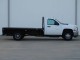 2014 Chevrolet Silverado 3500HD Work Truck in Houston, Texas