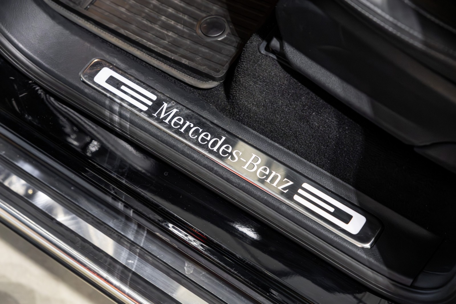 Used Car 2023 Mercedes-benz G-class  G 550 For Sale Under $150,000 In Boerne, Texas
