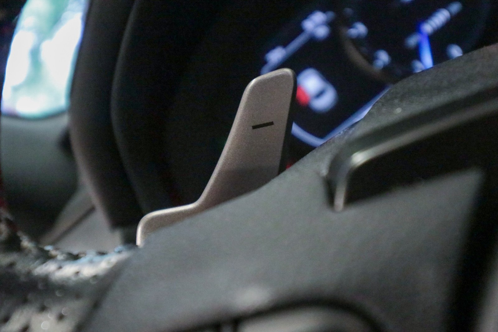 Used Car 2022 Lexus Is  Is 350 F Sport For Sale Under $40,000 In Austin, Texas