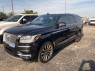 2020 Lincoln Navigator L Reserve in Ft. Worth, Texas