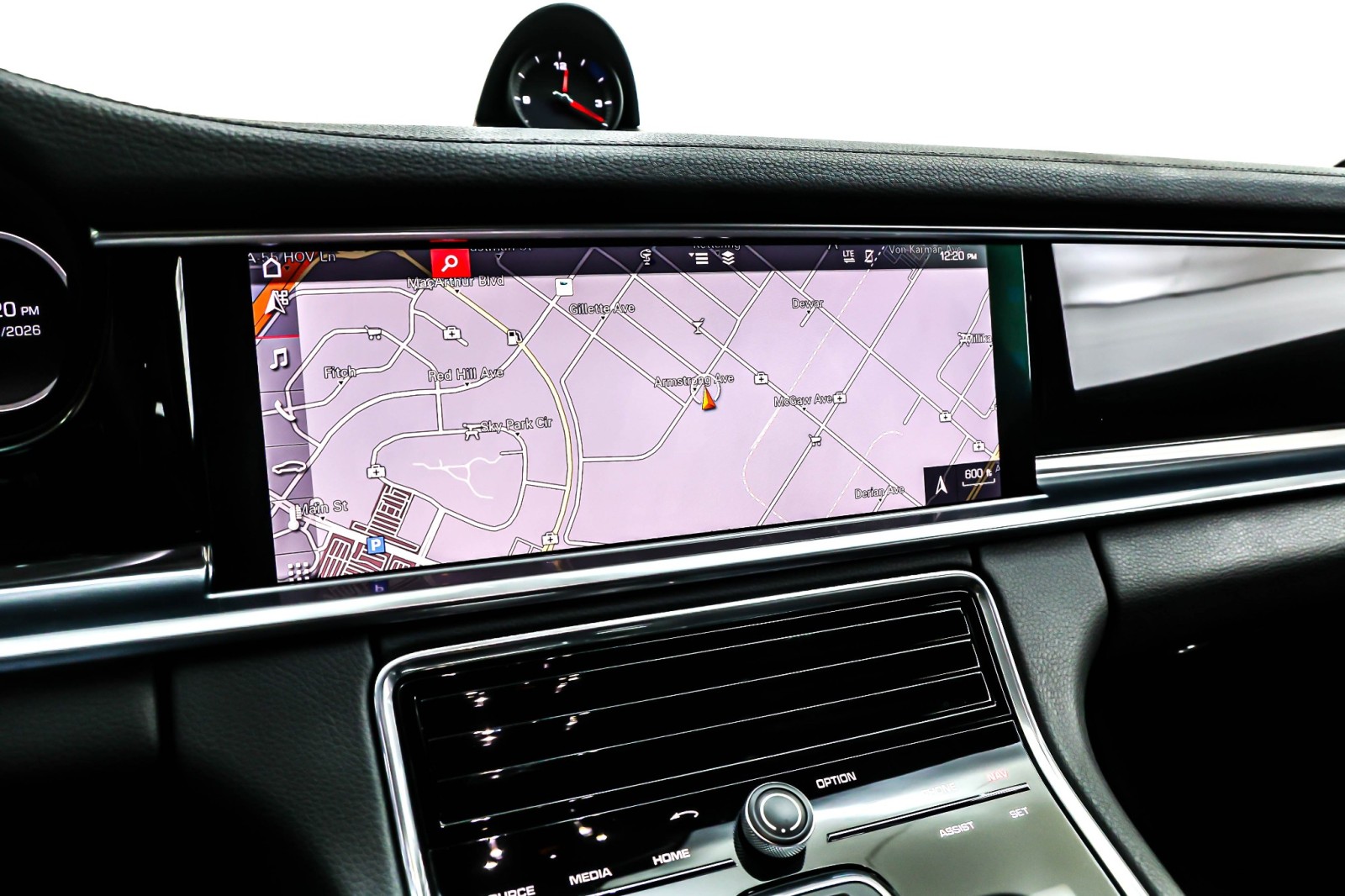 Used 2019 Chalk Porsche  image 19