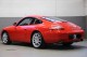 2001 Porsche 911 Carrera  in Plainview, 