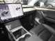 2023 Tesla Model Y AWD in Springfield, New Jersey