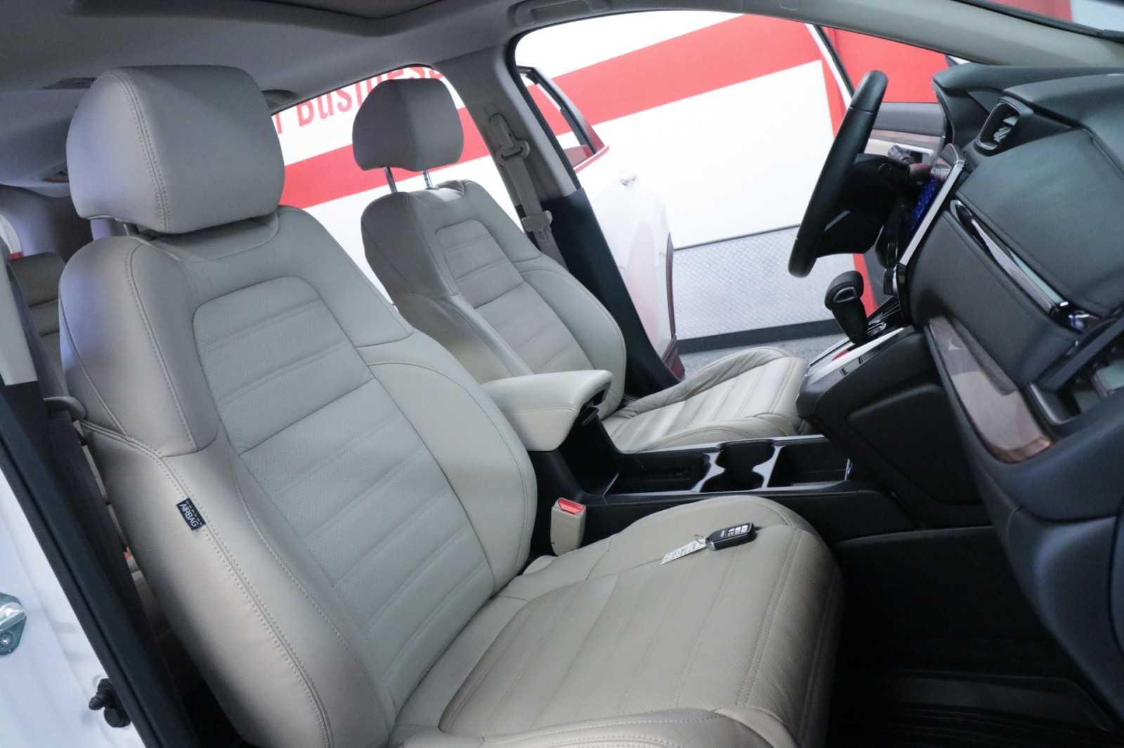 Used Car 2022 Honda Cr-v  Ex For Sale Under $25,000 In Austin, Texas