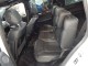 2019 Mercedes-Benz GLS GLS 450 AWD in Springfield, New Jersey