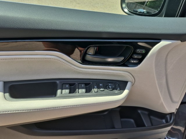 HondaOdyssey24