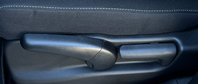 HondaRidgeline16