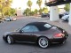 2010  911 Carrera S in , 