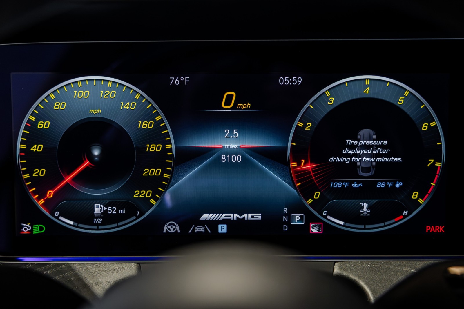 Used Car 2023 Mercedes-benz Amg Gt  Amg Gt 63 S For Sale Under $150,000 In Boerne, Texas