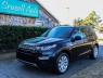 2016 Land Rover Discovery Sport HSE LUXin Wilmington, North Carolina