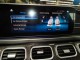 2021 Mercedes-Benz GLE AMG GLE 53 AWD in Springfield, New Jersey