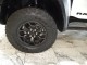 2023 Ram 1500 TRX 4WD in Springfield, New Jersey