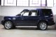2016 Land Rover LR4 HSE LUX in Plainview, 