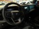 2022 Ford Bronco Black Diamond 4WD in Springfield, New Jersey