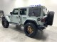 2024 Jeep Wrangler Rubicon 392 in , 