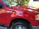 2006 Ford F-150 XLT 4x4 4WD CD A/C Chrome Wheels 4 Doors 5.4L V8 in pompano beach, Florida