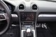 2017  718 Boxster S in , 