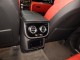 2019 Bentley Bentayga V8 AWD in Springfield, New Jersey