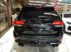 2018 Jeep Grand Cherokee Trackhawk 4WD in Springfield, New Jersey