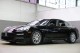 2014 Porsche Panamera 4 in Plainview, 