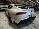2021 Toyota GR Supra 3.0 in Springfield, New Jersey